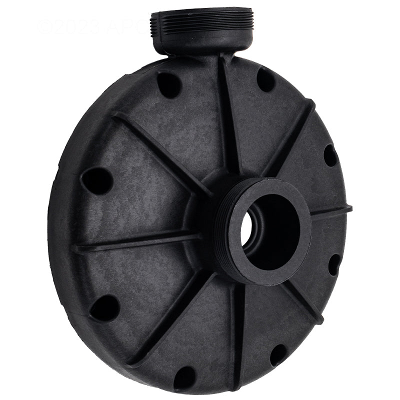 VOLUTE FOR 6O6O BOOSTER PUMP