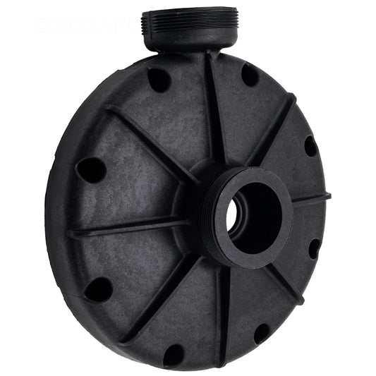 VOLUTE FOR 6O6O BOOSTER PUMP