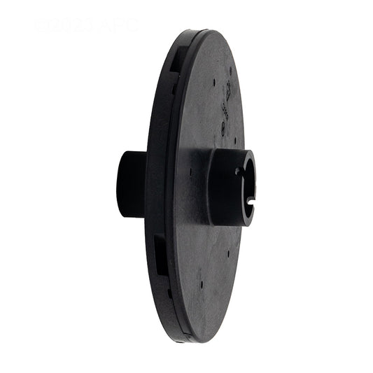 HAYWARD BOOSTER PUMP IMPELLER