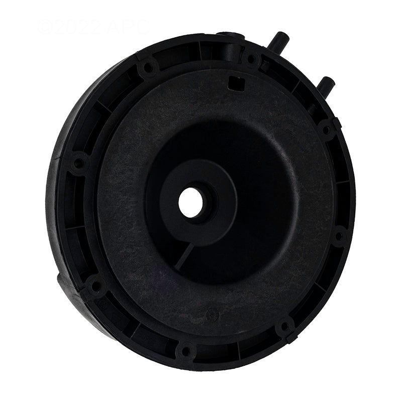 ASSY-SEAL PLATE, BOOSTER
