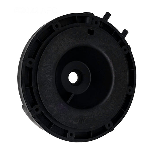 ASSY-SEAL PLATE, BOOSTER