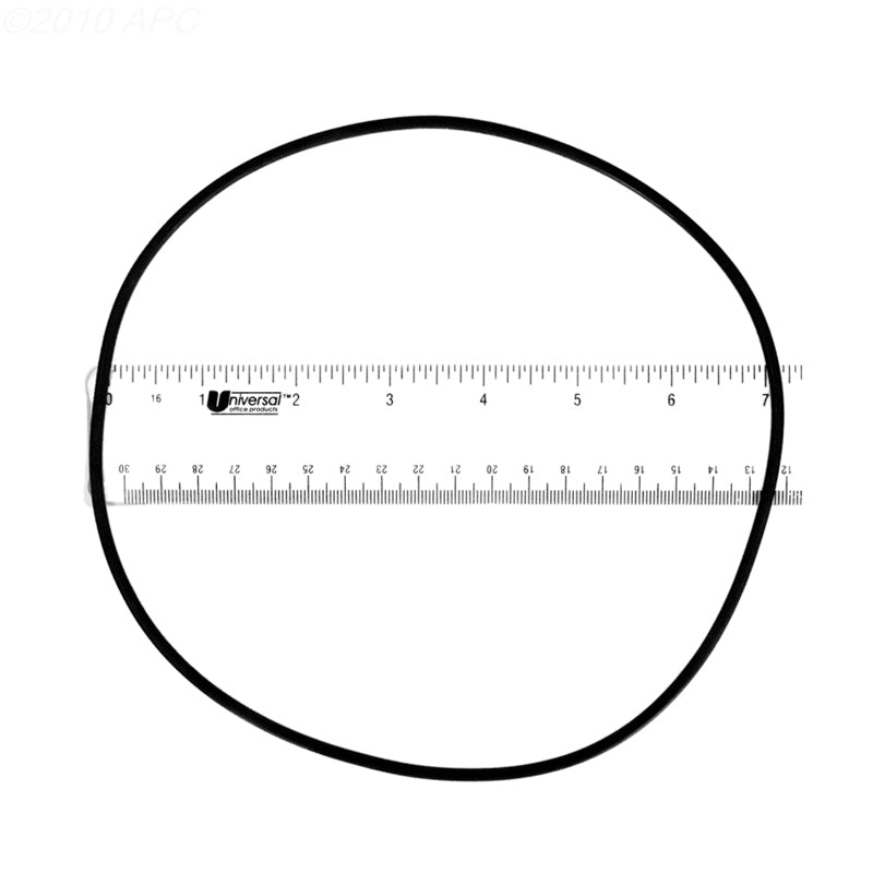 HAYWARD BOOSTER PUMP O-RING