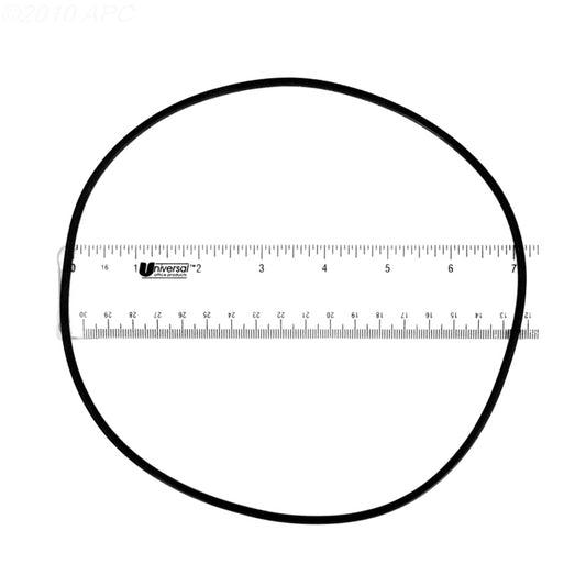 HAYWARD BOOSTER PUMP O-RING
