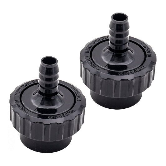 KIT-6060 UNION FITTINGS