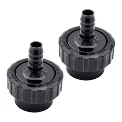 KIT-6060 UNION FITTINGS