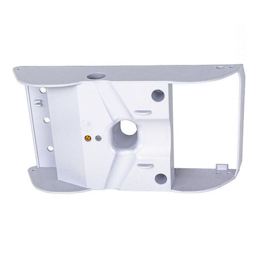 POOL VAC LOWER BODY LG