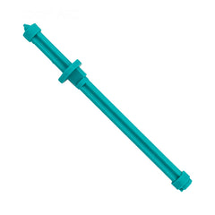 FLAP ADJUSTER ARNESON