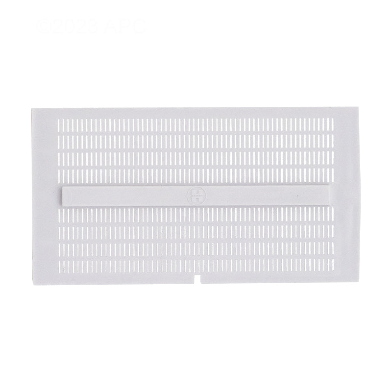 SCREEN,WHITE
