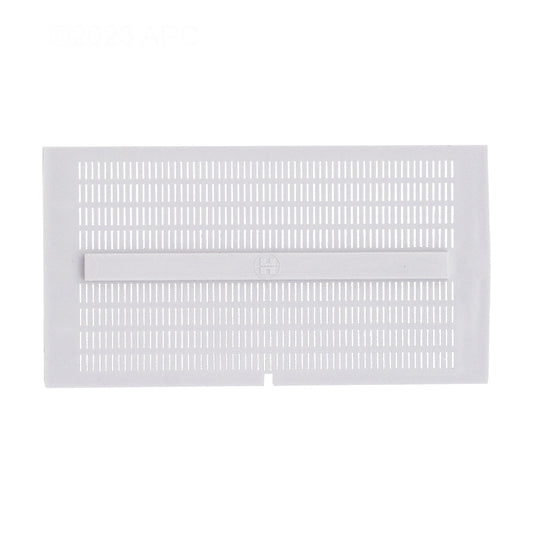 SCREEN,WHITE