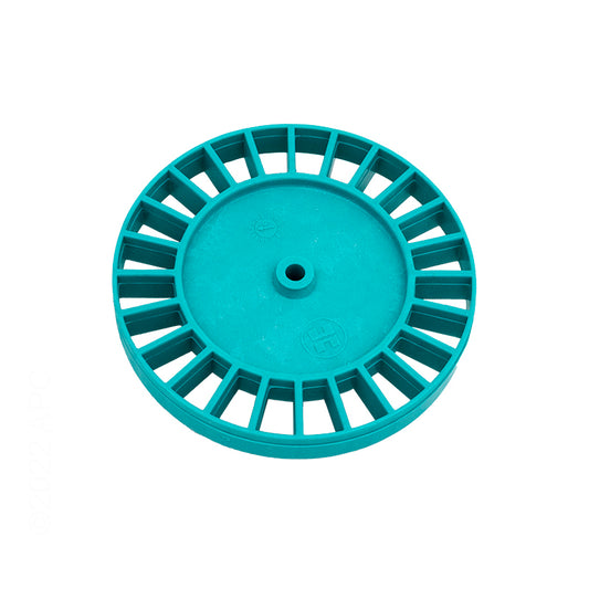 MEDIUM TURBINE ARNESON