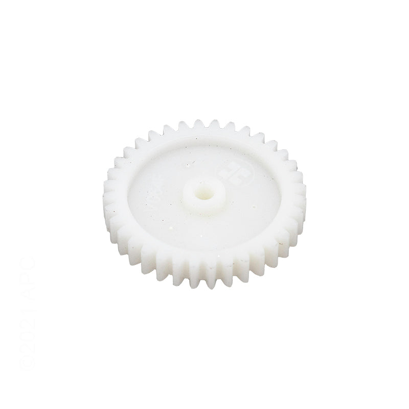 MEDIUM TURBINE DRIVE GEAR