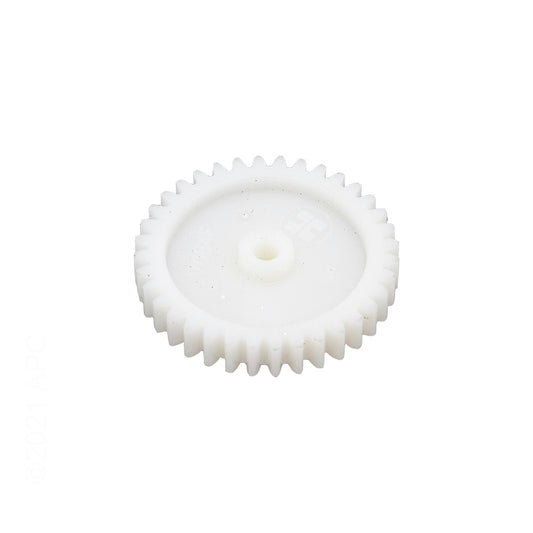 MEDIUM TURBINE DRIVE GEAR
