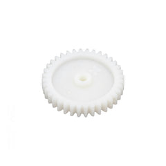 MEDIUM TURBINE DRIVE GEAR