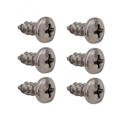 UPPER BODY SCREW ARNESON