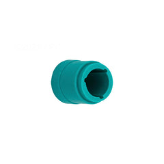 CONE SPINDLE GEAR BUSHING