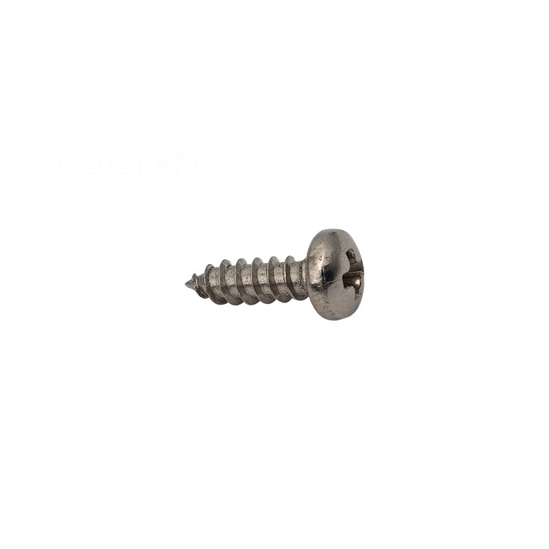 SPINDLE GEAR SCREW