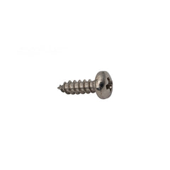 SPINDLE GEAR SCREW