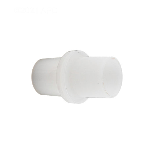 HOSE CONNECTOR, PV/PM