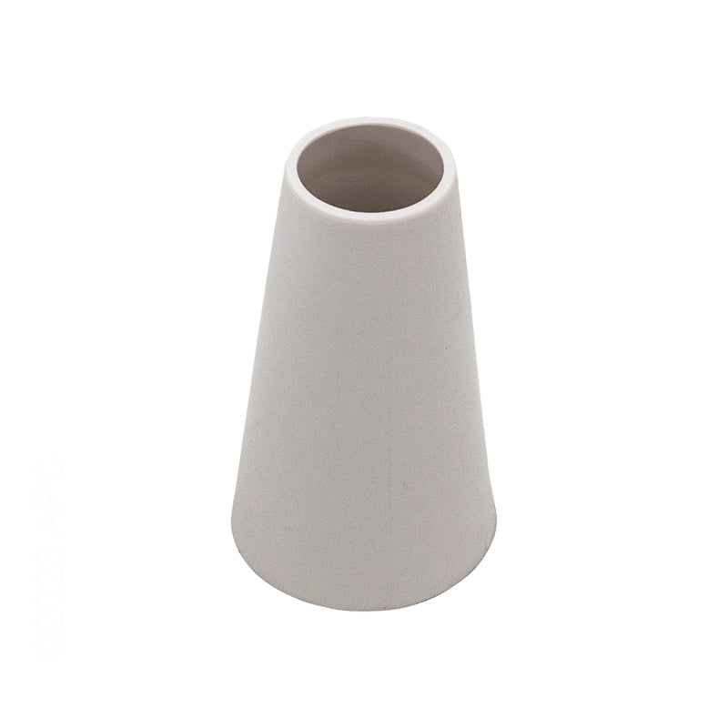SKIMMER CONE ARNESON