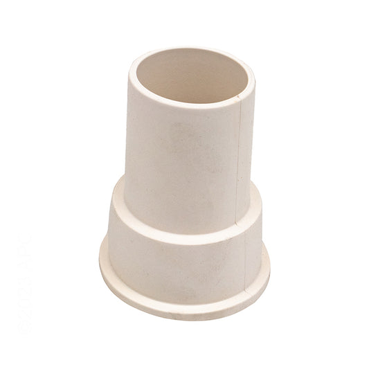 SKIMMER ADAPTER CONE