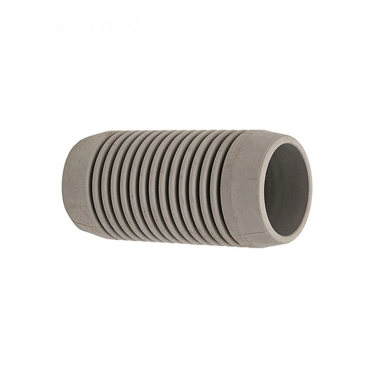 1.5 X 4 ADAPTER HOSE