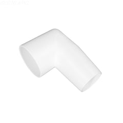 90 ELBOW ARNESON