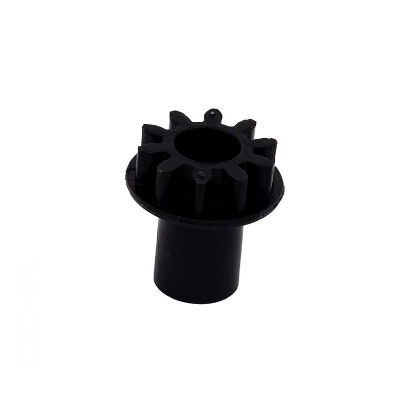 CONE SPINDLE GEAR