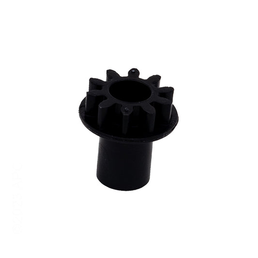 CONE SPINDLE GEAR
