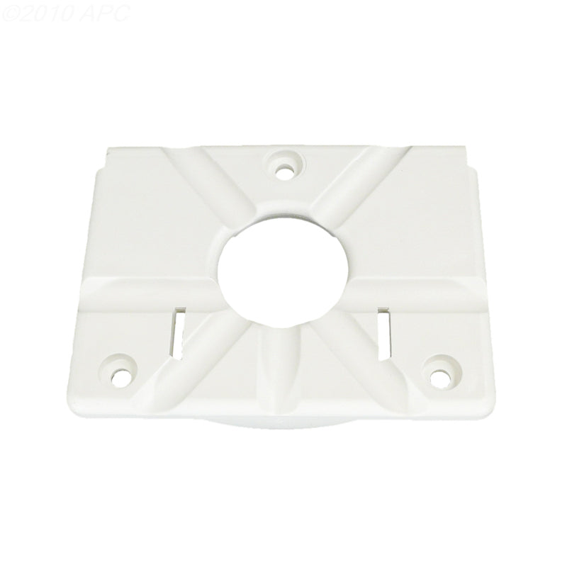 Hayward Bottom Plate (Part #AXV304A)