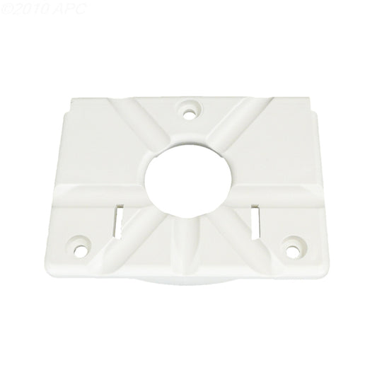 Hayward Bottom Plate (Part #AXV304A)