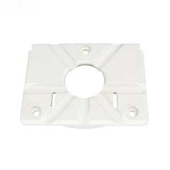 Hayward Bottom Plate (Part #AXV304A)