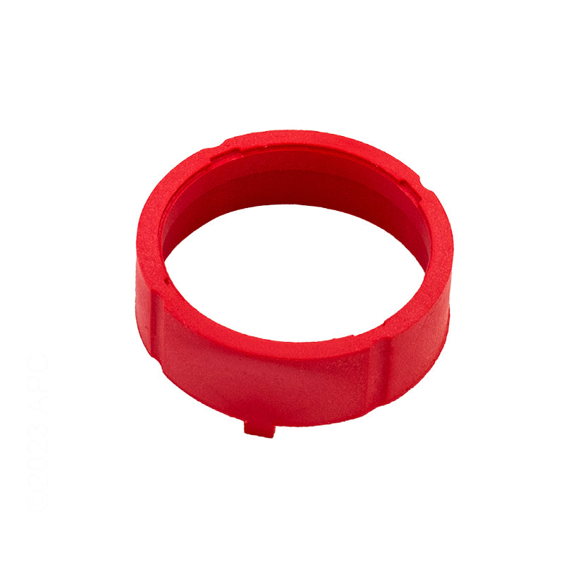 CONE GEAR BUSHING