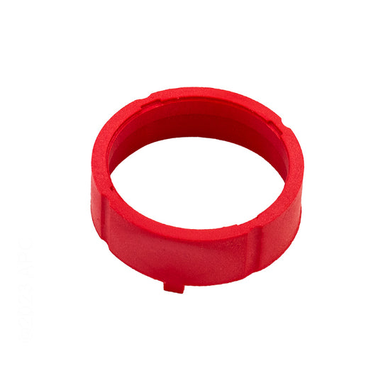 CONE GEAR BUSHING