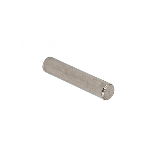 INTER GEAR SHAFT