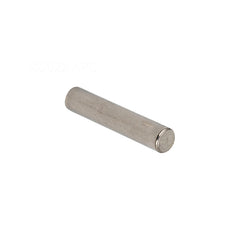 INTER GEAR SHAFT