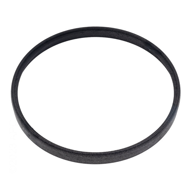 AQUABUG RING