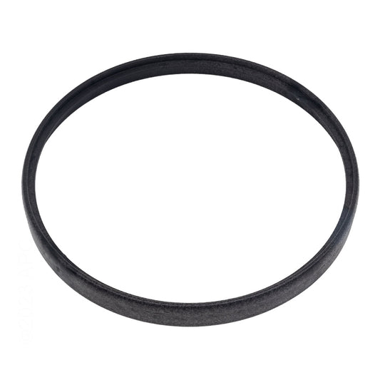 AQUABUG RING