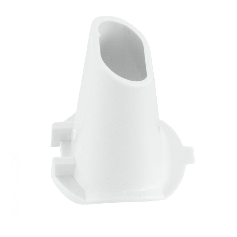 AQUADROID THROAT REVISED