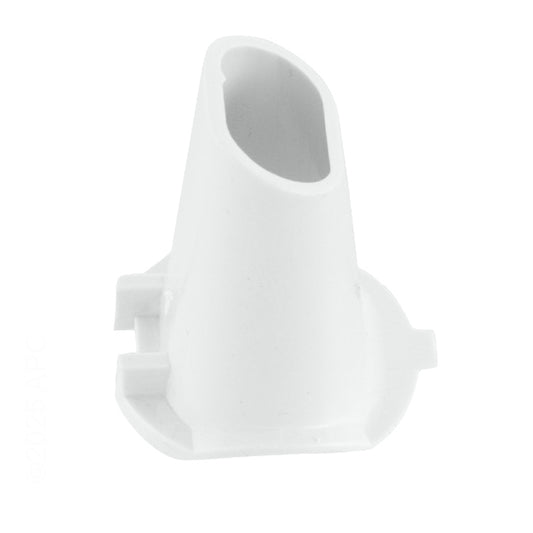 AQUADROID THROAT REVISED