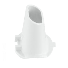 AQUADROID THROAT REVISED
