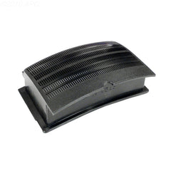 AQUADROID SCREEN, BLACK