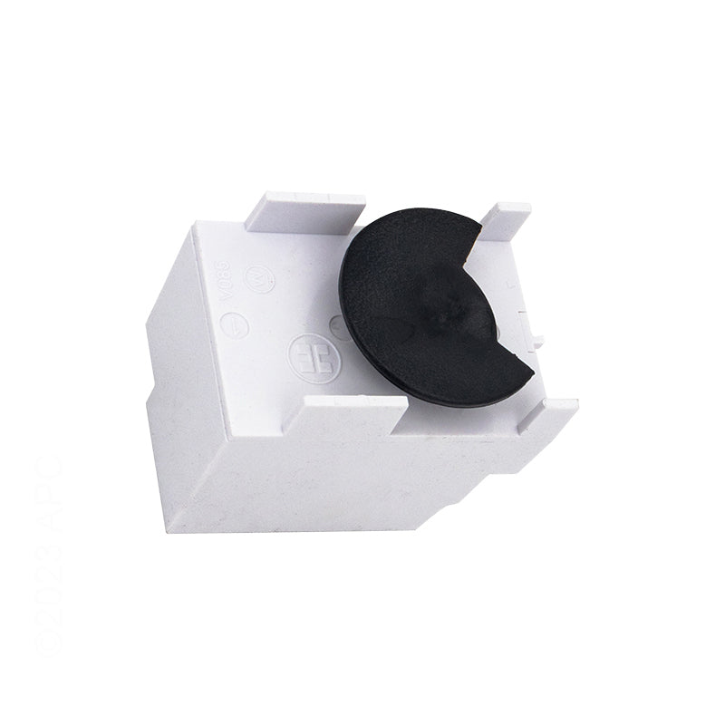 AQUADROID GEAR BOX PACKAGE