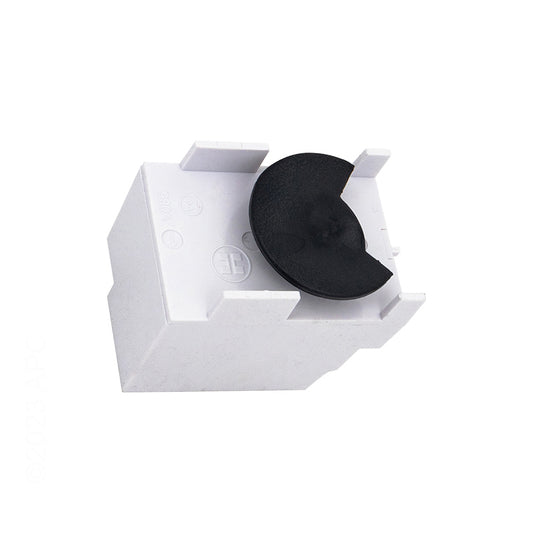 AQUADROID GEAR BOX PACKAGE