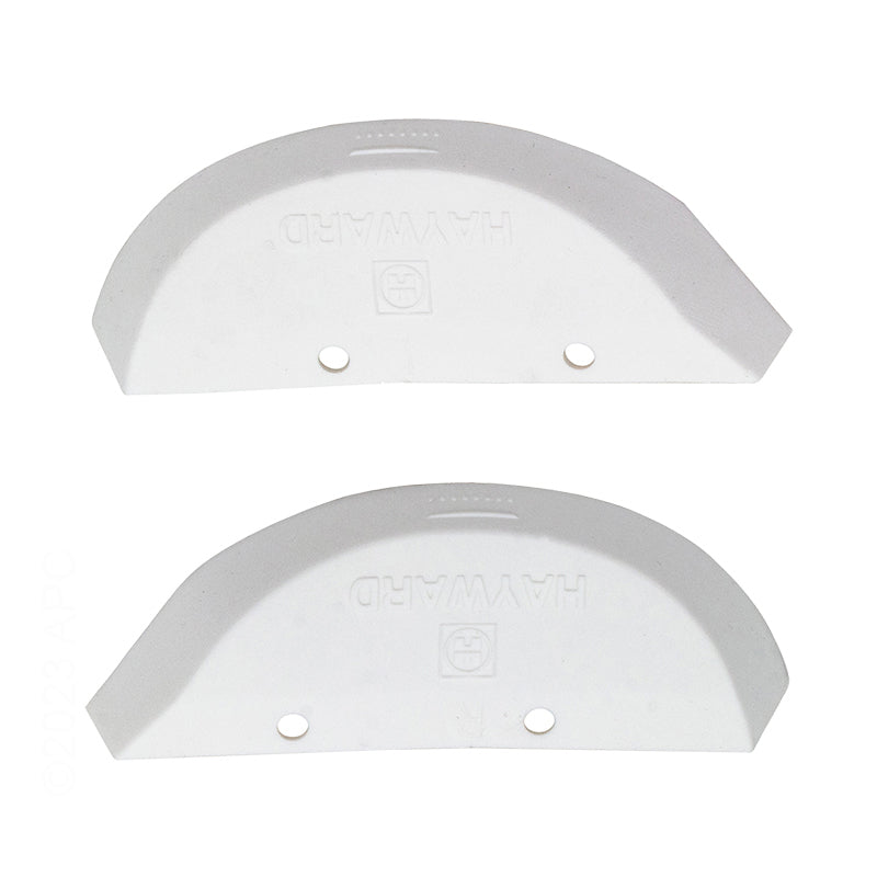AQUADROID WING KIT, WHITE