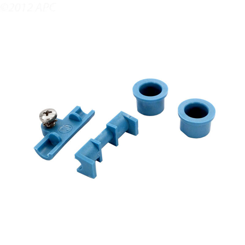 A-FRAME BUSHING SADDLE KIT
