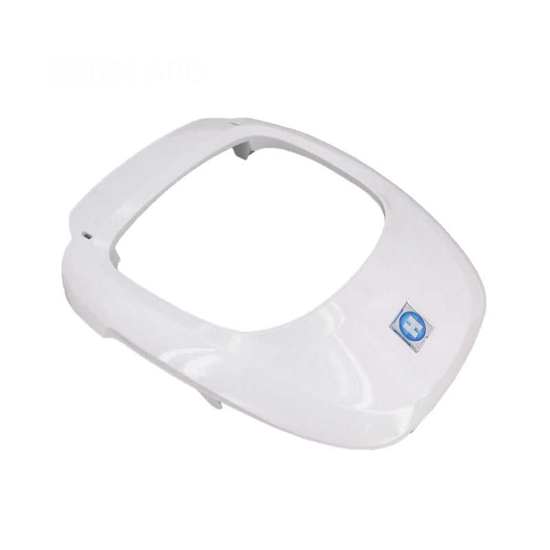 KIT-NAV HANDLE