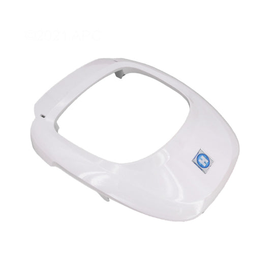 KIT-NAV HANDLE