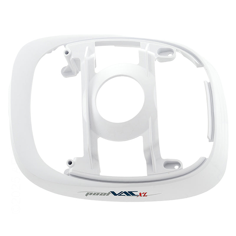 KIT-HANDLE, PVXL