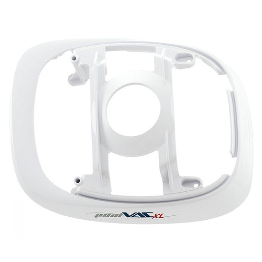 KIT-HANDLE, PVXL