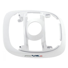 KIT-HANDLE, PVXL